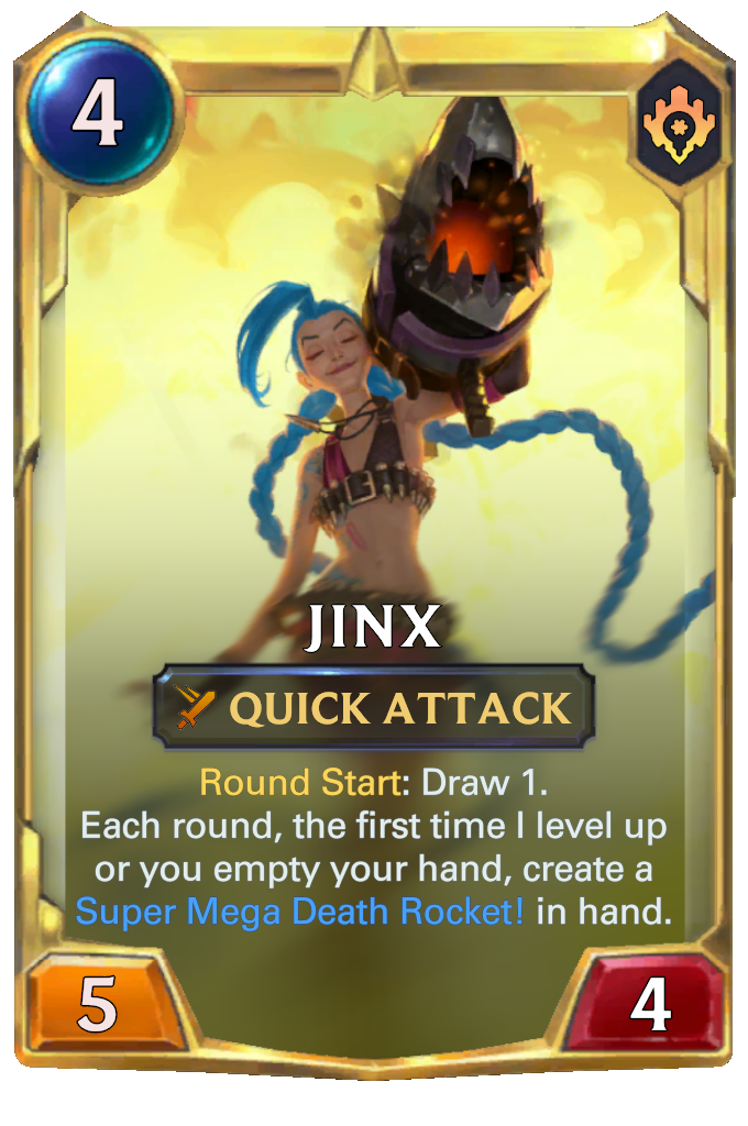 87ffbee0-jinx-lvl2-lor-card