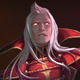 884a8cb9-tft-vladimir-legend TFT Vladimir Legend