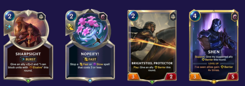 887cdfb6-fiora-shen-lor-mulligan Fiora Shen (LoR Mulligan)