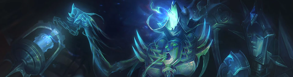 88c2626f-fiddlesticks-splash-1 Fiddlesticks Splash 1