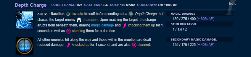 Nautilus R LoL Wiki