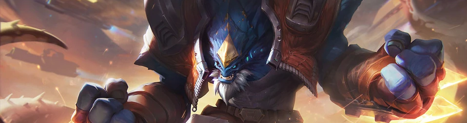 Malphite Splash 2