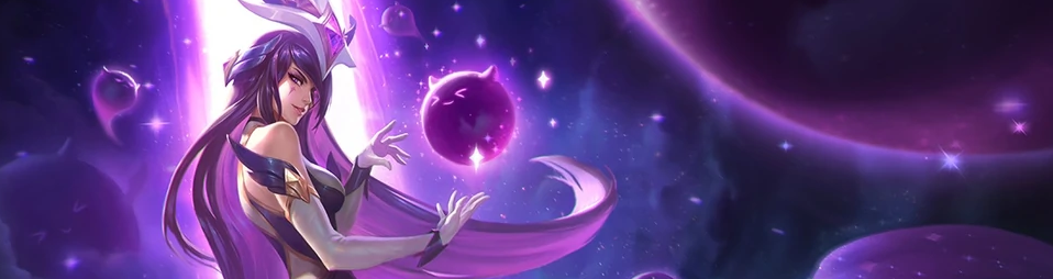 88eb80a4-star-guardian-syndra