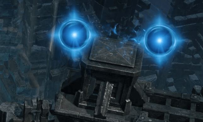 89198ed1-valtan-phase-2-wipe-prevent-buffs valtan phase 2 wipe prevent buffs