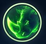 894dc407-screenshot_2021-03-29-01-20-47-742_com-riotgames-league-wildrift-e1616975328494-150x145-1