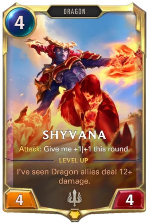 89ed8d96-shyvana-level-1-lor-card-e1605672320684 Shyvana Level 1 (LoR card)