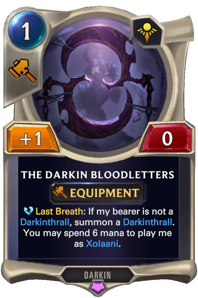 8a01feb0-the-darkin-bloodletters-lor-card the darkin bloodletters lor card