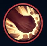 8a10e8c9-screenshot_2021-03-29-01-20-20-589_com-riotgames-league-wildrift-e1616974522837-150x147-1