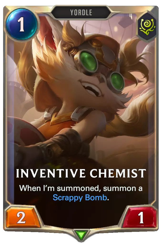 8a5ec3ae-inventive-chemist-lor-card-1 inventive chemist (lor card)