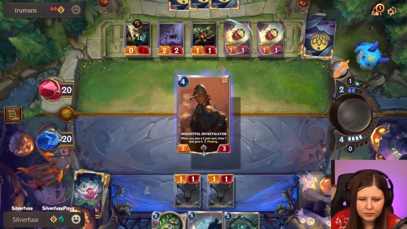 8a62e8a5-turn-4-insightful-investigator-silverfuse-screenshot-1600x900-1 Turn 4 Insightful Investigator (Silverfuse screenshot)
