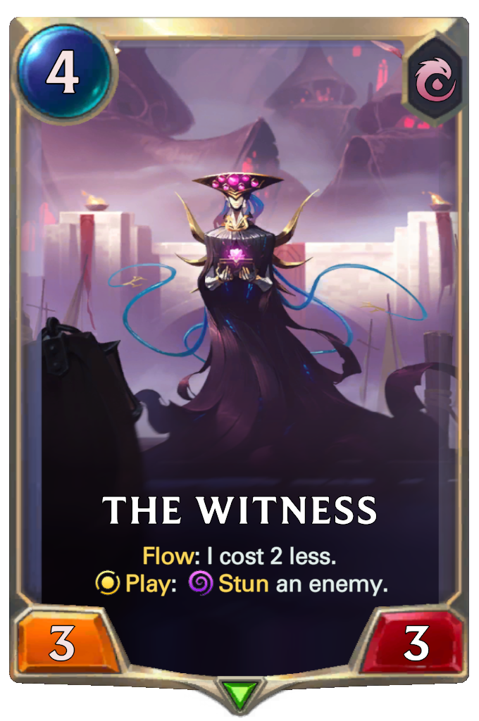 8ab6c5af-the-witness the witness