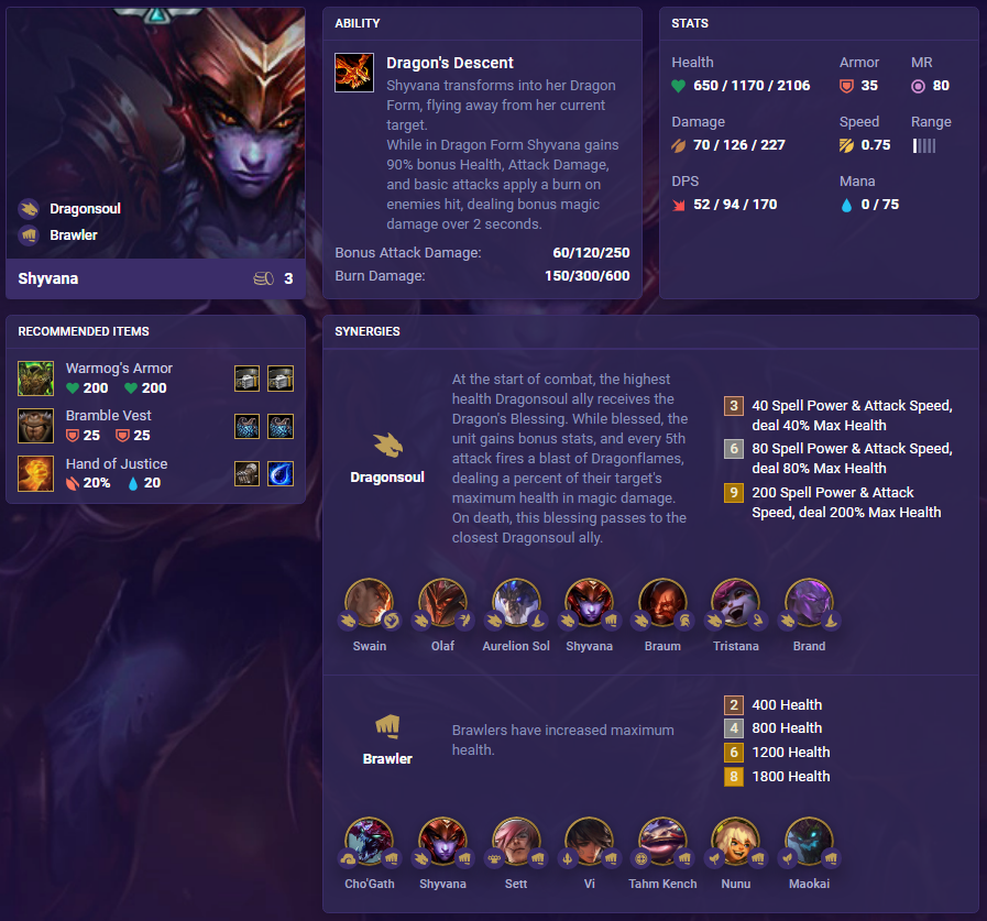 8ac0b57b-tft-set-4-5-shyvana TFT Set 4.5 Shyvana