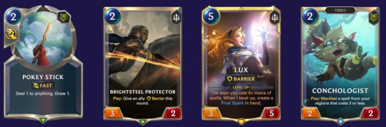 8b0a01d2-lux-shellfolklor-mulligan-4 Lux Shellfolk(LoR Mulligan) 4