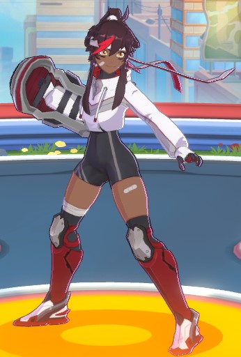 8b0caaa4-juliette-omega-strikers-tier-list juliette omega strikers tier list