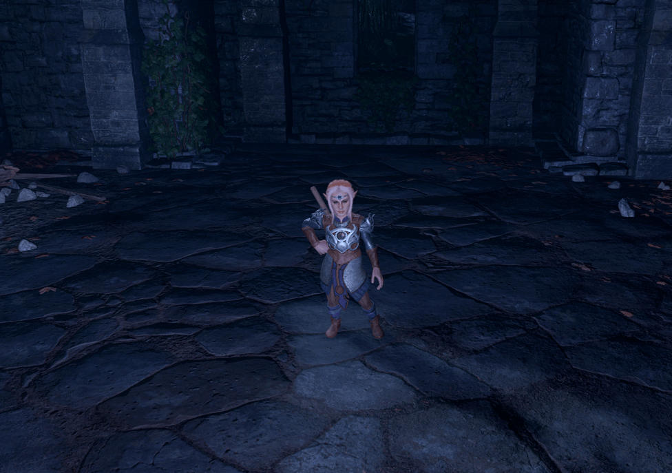 8b20a1dc-dwarf-disguise-self dwarf disguise self