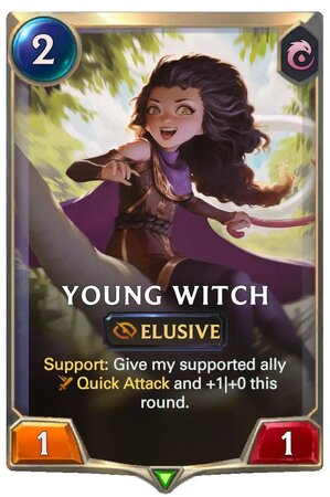 8b39dec7-young-witch-lor-card-1 Young Witch (LoR Card)