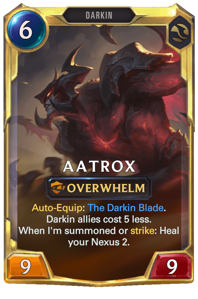 8bf18916-aatrox-level-2-lor-card Aatrox level 2 lor card