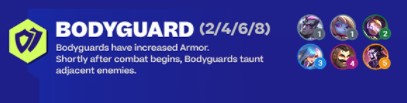 8c63a00a-tft-set-6-bodyguard tft set 6 bodyguard