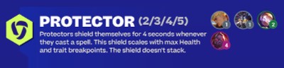 8c6d0e9e-tft-set-6-protector tft set 6 protector