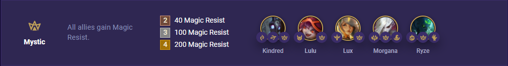 8c77cc84-tft-set-5-mystic TFT Set 5 Mystic