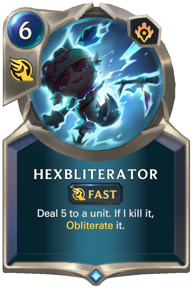 8c7ba30d-hexbliterator-lor-card hexbliterator lor card