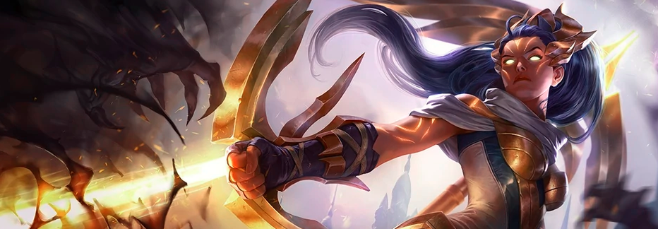 How to Play Against Vayne
