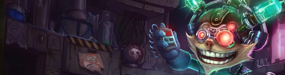 How to Get the Best Start to Ranked in Season 13