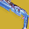 conditional finality icon