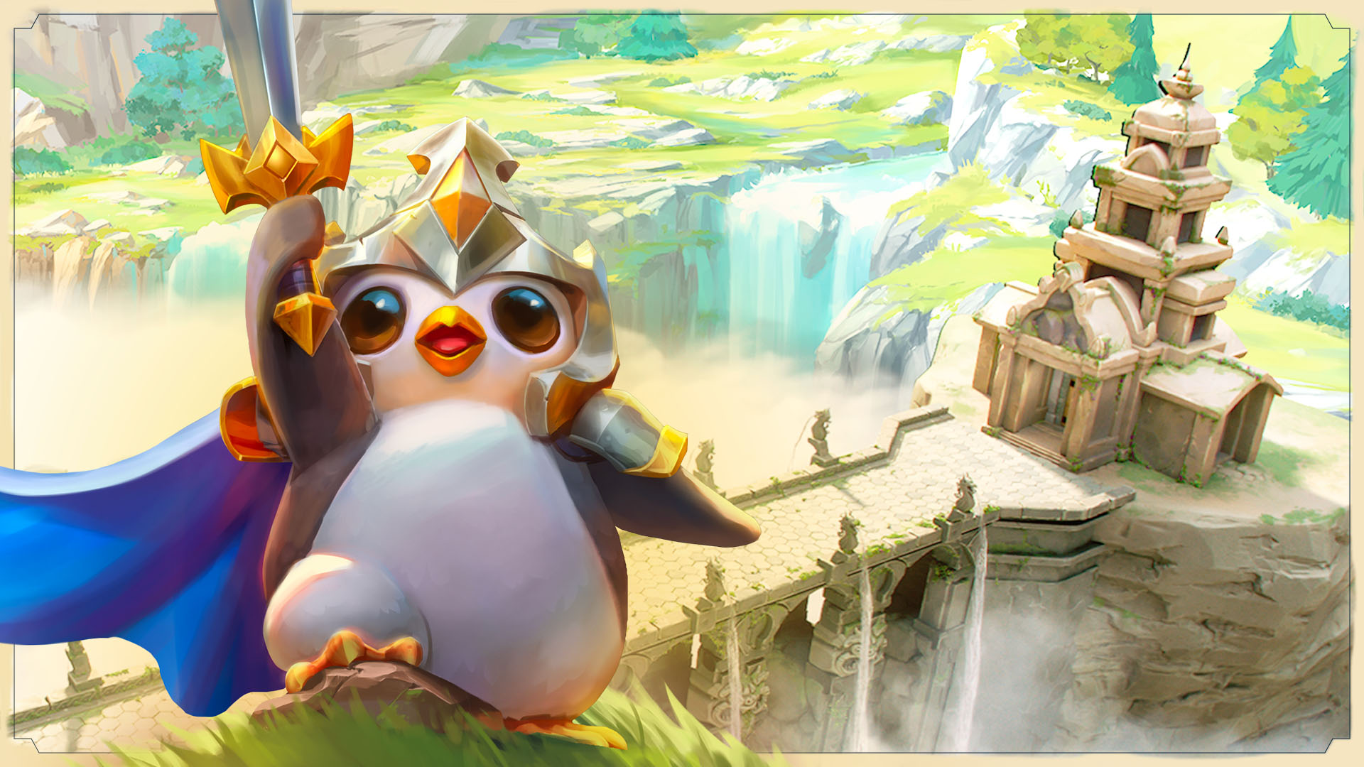 8d25d2a8-tft-pengu-dragonlands-1 TFT Pengu Dragonlands