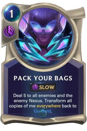 8d52866f-pack-your-bags-lor-card-e1606690356676-2 Pack Your Bags (LoR card)