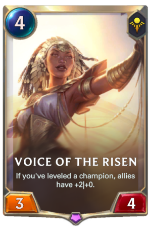 8d89e099-image4-e1613674456234-4 Voice of the Risen (LoR Card)