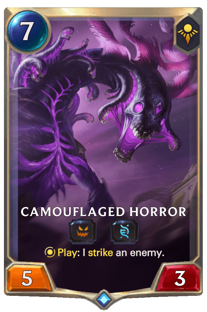 8dc14cf3-camoflaged-horror camouflaged horror