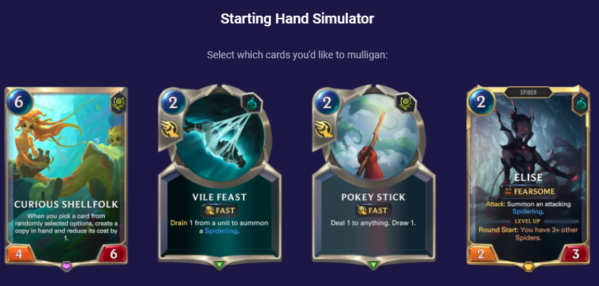8e781ac9-hand-hate-lor-mulligan Hand Hate (LOR Mulligan)