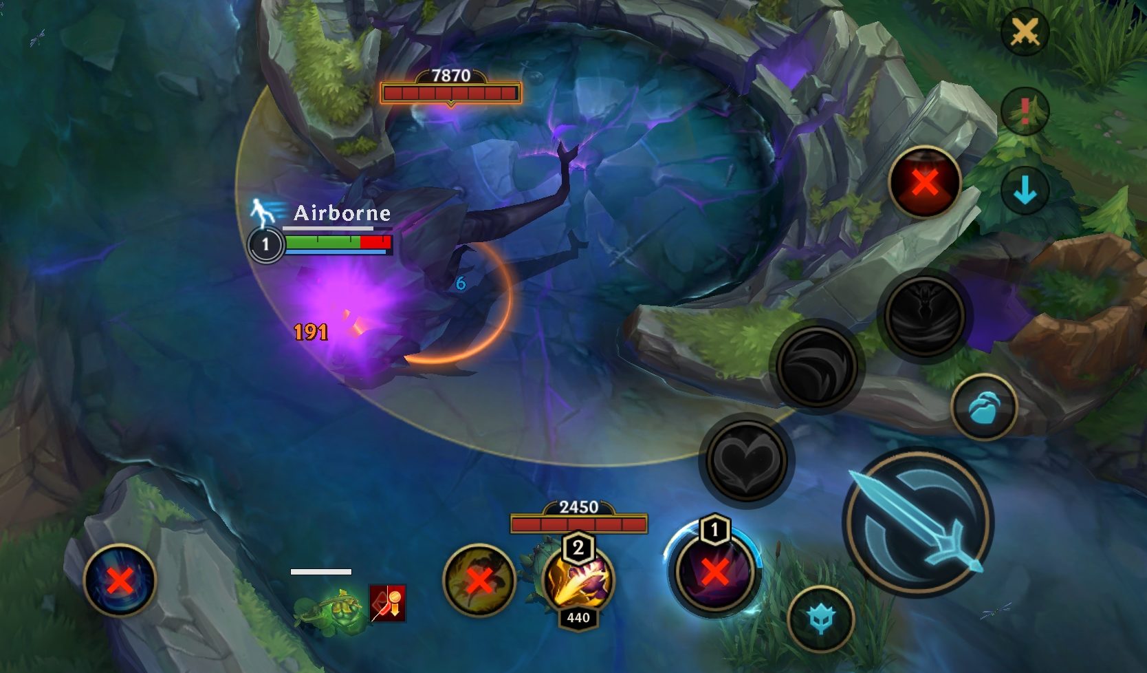 8f0e949c-screenshot_2021-03-29-00-34-39-440_com-riotgames-league-wildrift-e1616977179283