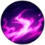 8f768693-scorch_rune