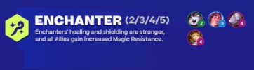 8f9f020c-tft-set-6-enchanter tft set 6 enchanter