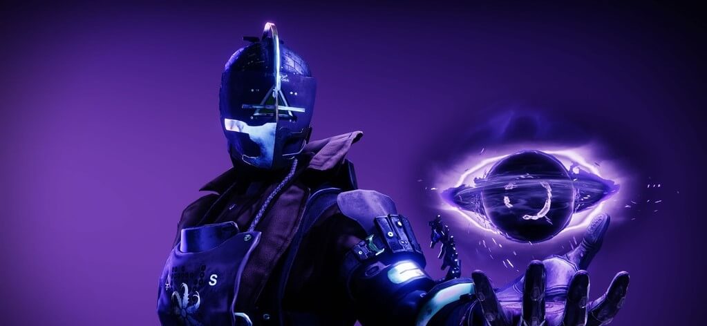 8fdde97e-destiny-2-void-3-0-titan