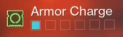 8fdfad65-armor-charge armor charge