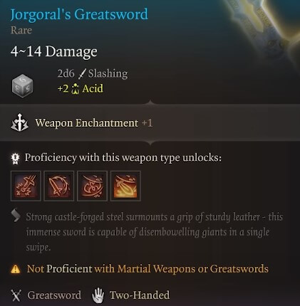 8fe856a8-jorgorals-greatsword jorgoral's greatsword