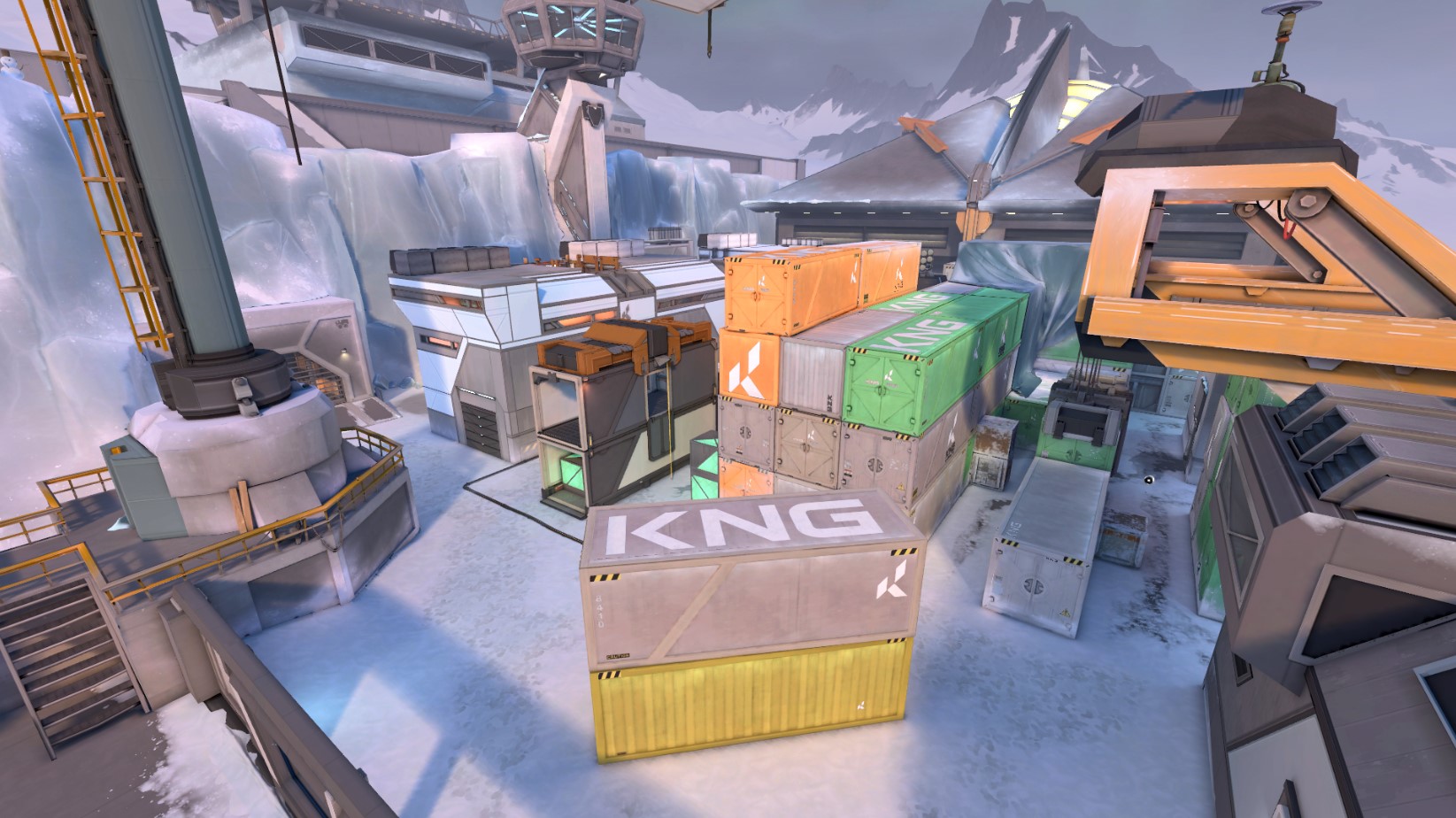 icebox b site 1 jpg