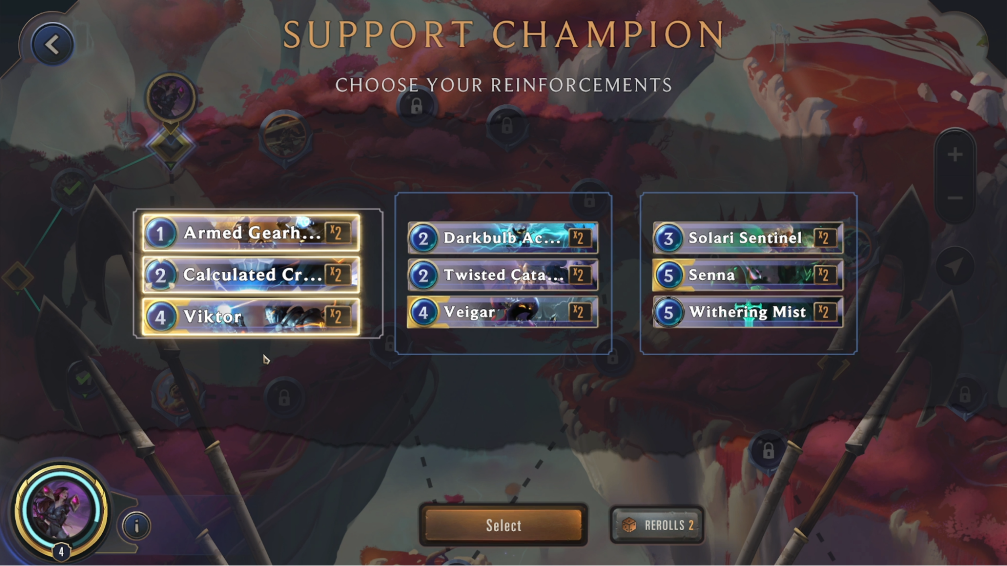 9050ec3b-kaisa-path-of-champions-guide-4 Kaisa Path of Champions Guide (4)