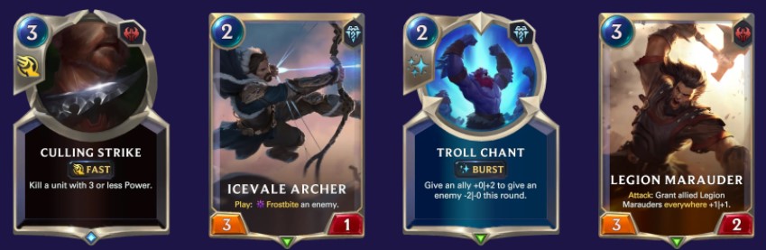 90663513-anti-meta-ashe-sejuani-lor-mulligan2