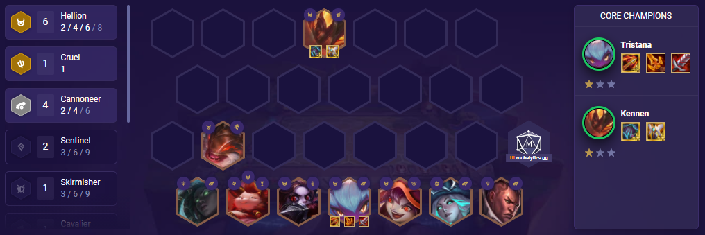 90b75994-tft-hellion-variations TFT Hellion Variations