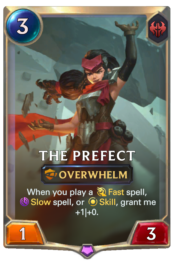 90d96172-the-prefect-lor-card the prefect lor card