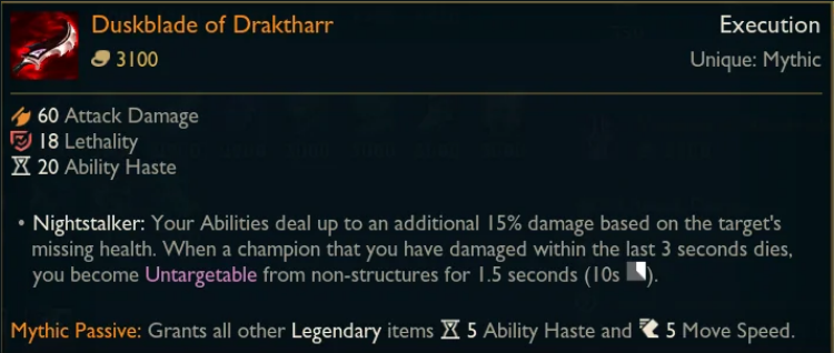 90e445e6-screenshot-2023-05-04-at-12-21-07-patch-13-10-pbe-changes-r_leagueoflegends