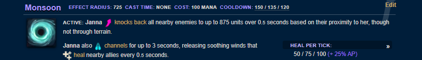 Janna R