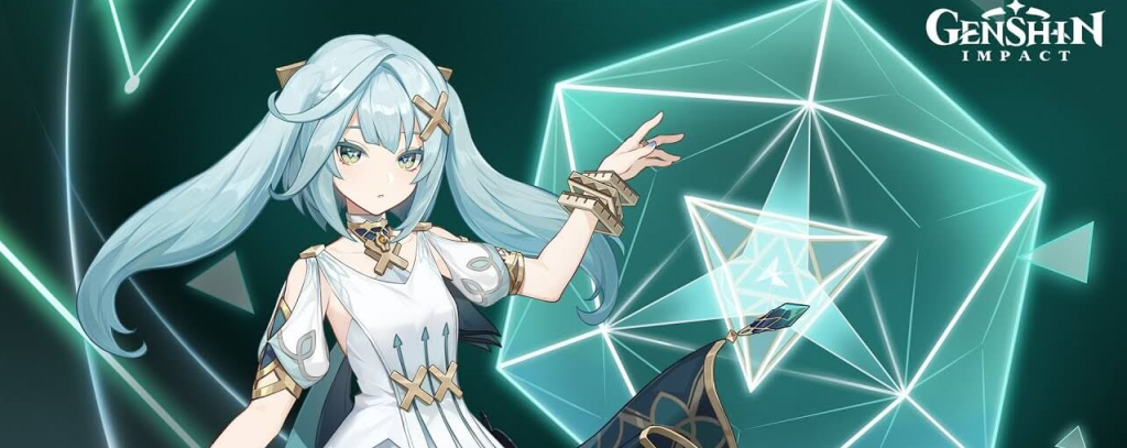 Genshin Impact Faruzan Guide: Best Build, Artifacts, Weapons, Teams, and More