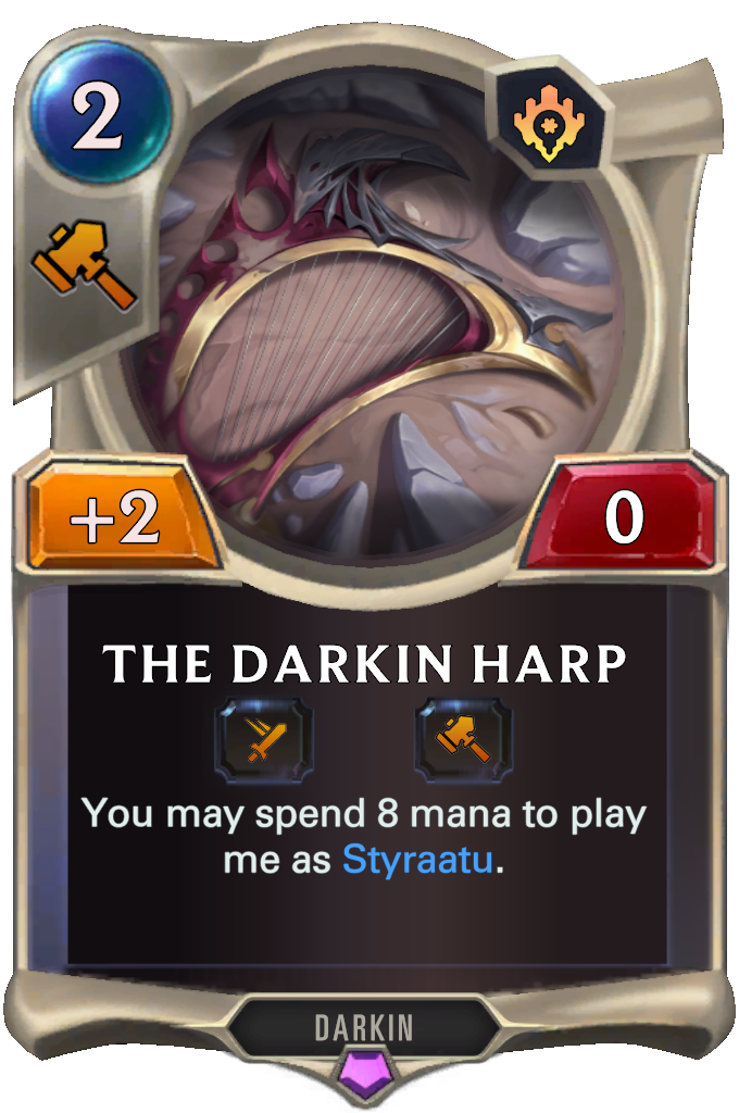 912fadda-the-darkin-harp-1 the darkin harp