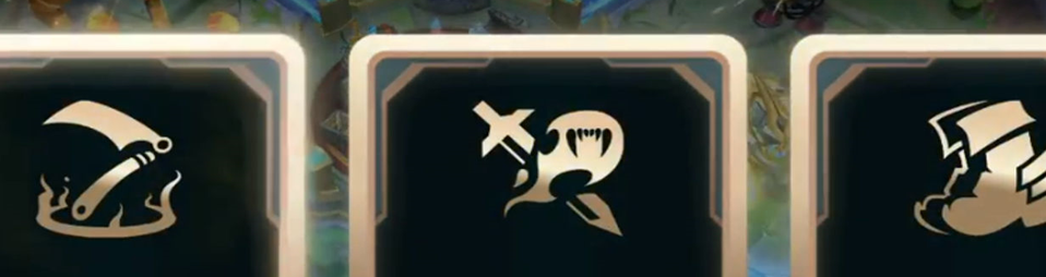 All Augments in League of Legends Arena Mode