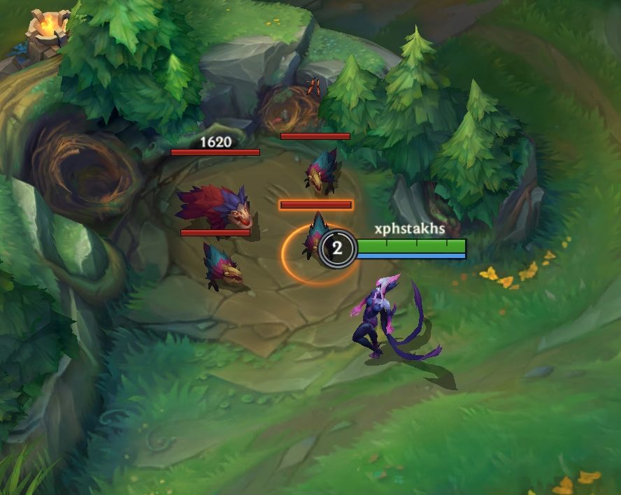 91480f81-screenshot_2021-03-29-00-32-32-383_com-riotgames-league-wildrift-e1616976540465